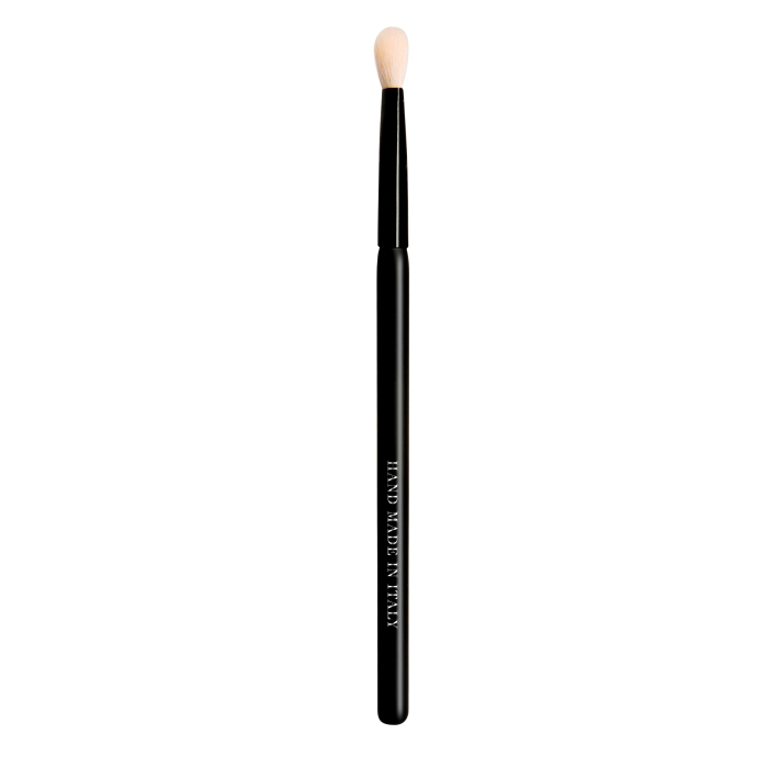 Pupa Eye Blending Brush