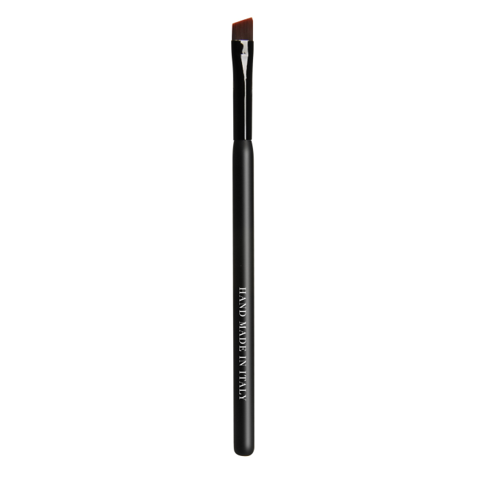 Pupa Eyeliner & Eyebrow Brush