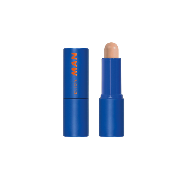 Pupa Quick eraser corrector for imperfections