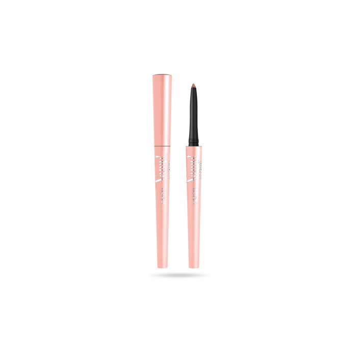 Pupa Vamp! Dreamscape Vamp! Lip Pencil