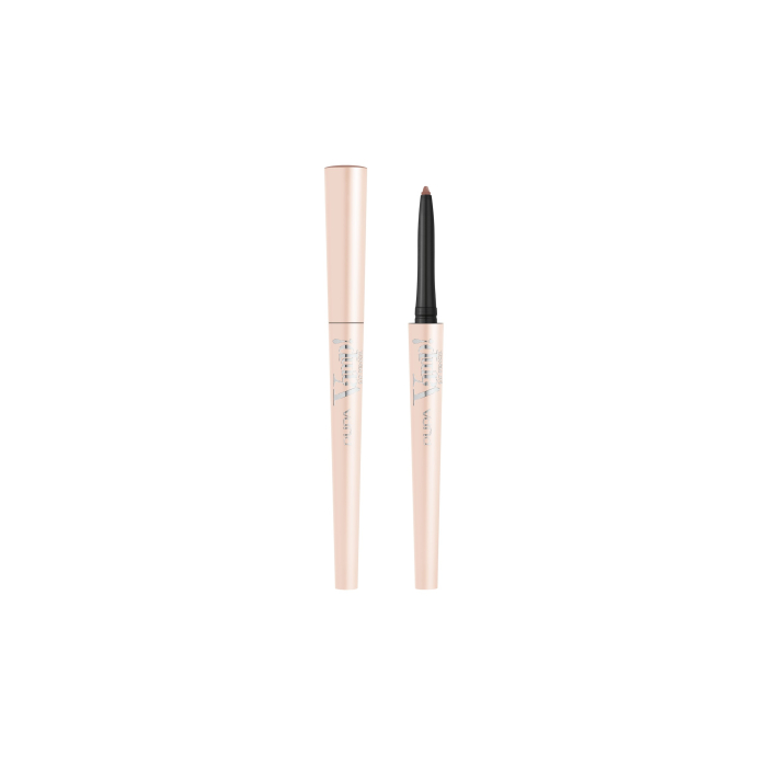 Pupa Vamp! Lip Pencil 005 - Contour Brown - 0.35g