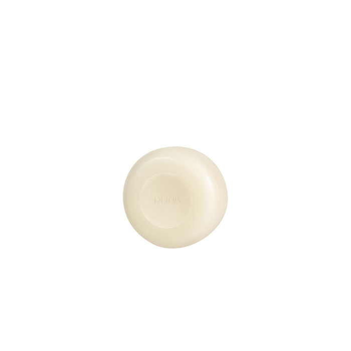 Pupa Wand Eraser Solid Make-Up Remover - 60g