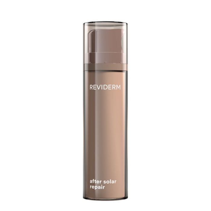 Reviderm After Solar Repair - 120ml
