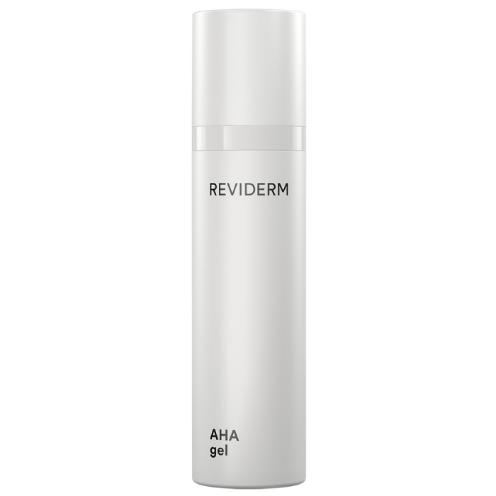 Reviderm AHA Gel - 50ml