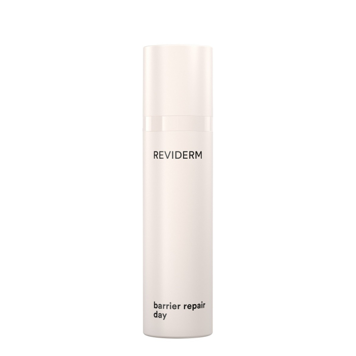 Reviderm Barrier Repair Day - 50ml