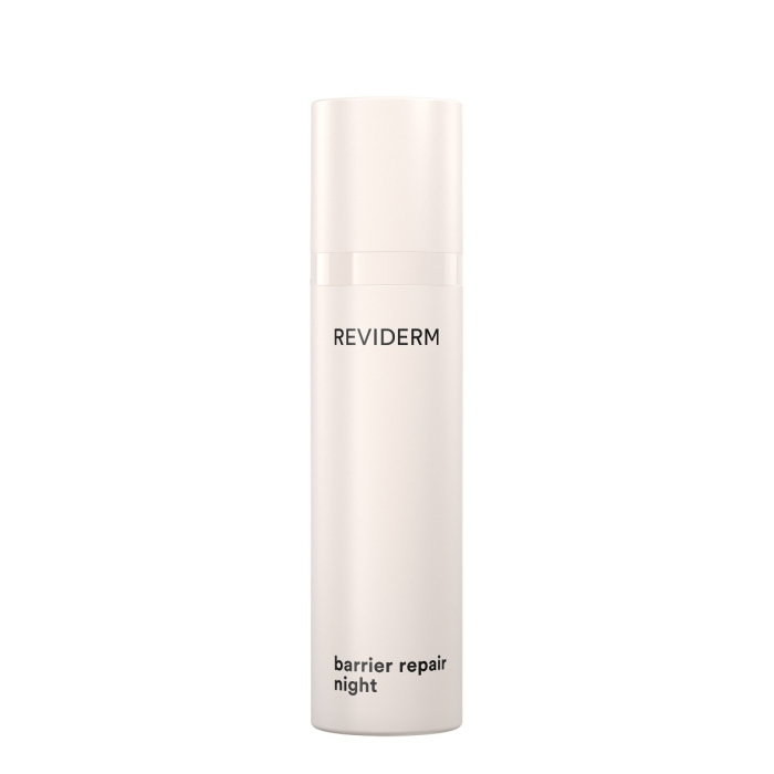 Reviderm Barrier Repair Night - 50ml