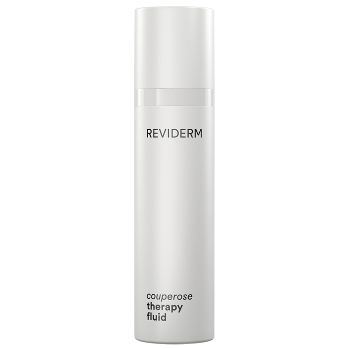 Reviderm Couperose Therapy Fluid - 50ml