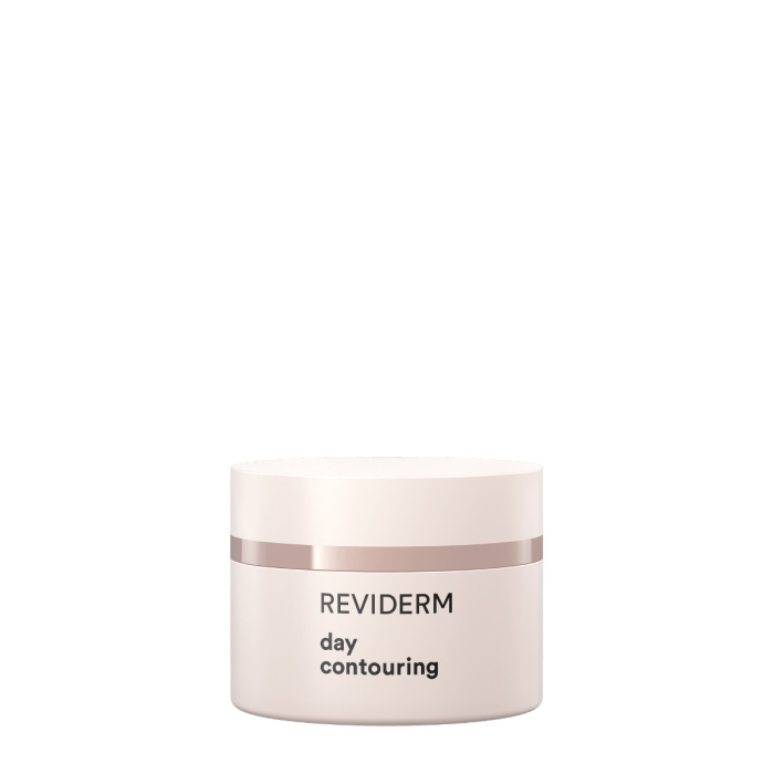 Reviderm Day Contouring Travel - 15ml