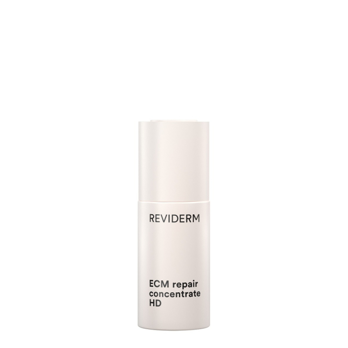 Reviderm ECM Repair Concentrate HD - 30ml