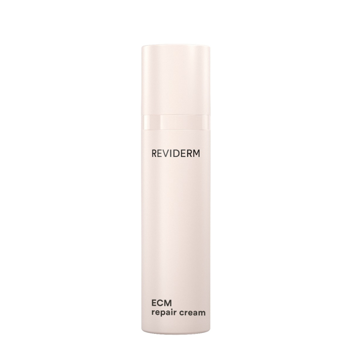 Reviderm ECM Repair Cream - 50ml