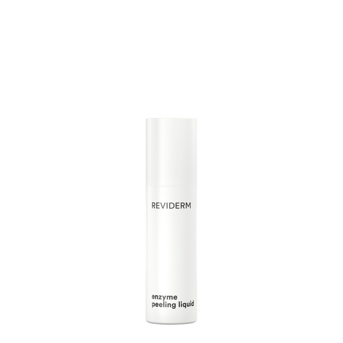 Reviderm Enzyme Peeling Liquid - 50ml