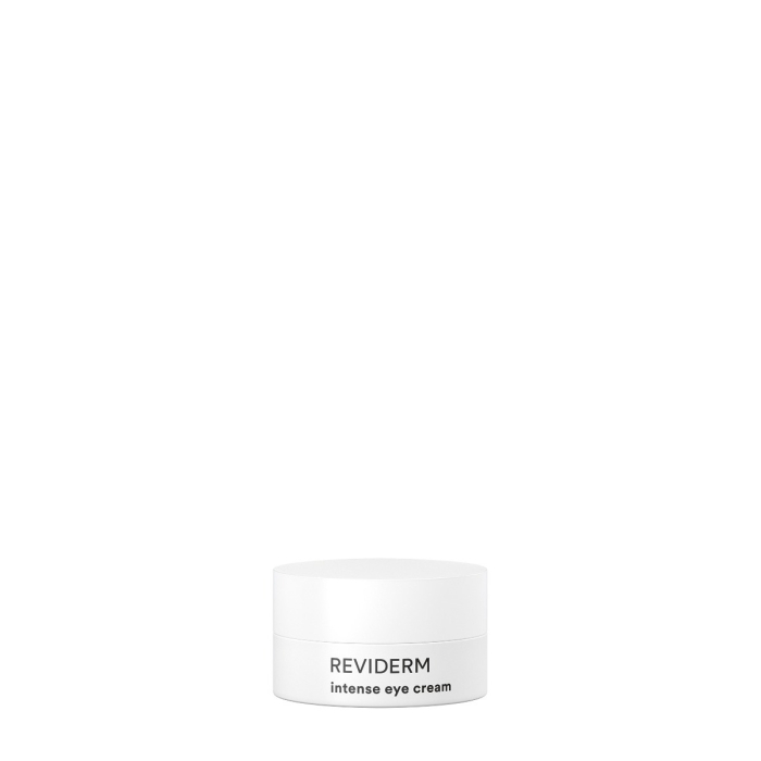 Reviderm Intense Eye Cream - 15ml