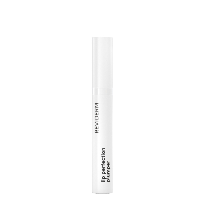 Reviderm Lip Perfection Plumper - 15ml