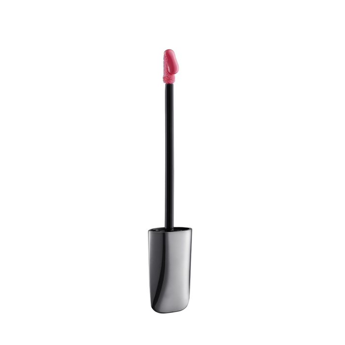 Reviderm Mineral Lacquer Gloss Candied Strawberry