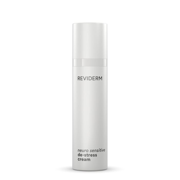 Reviderm Neuro Sensitive De-Stress Cream - 50ml