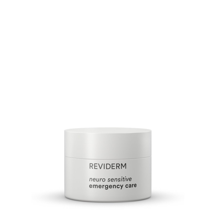 Reviderm Neuro Sensitive Emergency Care - 50ml