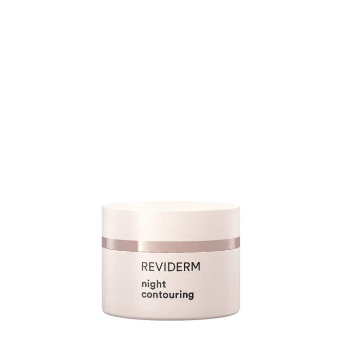 Reviderm Night Contouring - 50ml