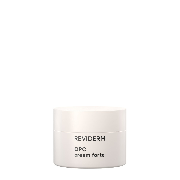 Reviderm OPC Cream Forte Travel - 15ml