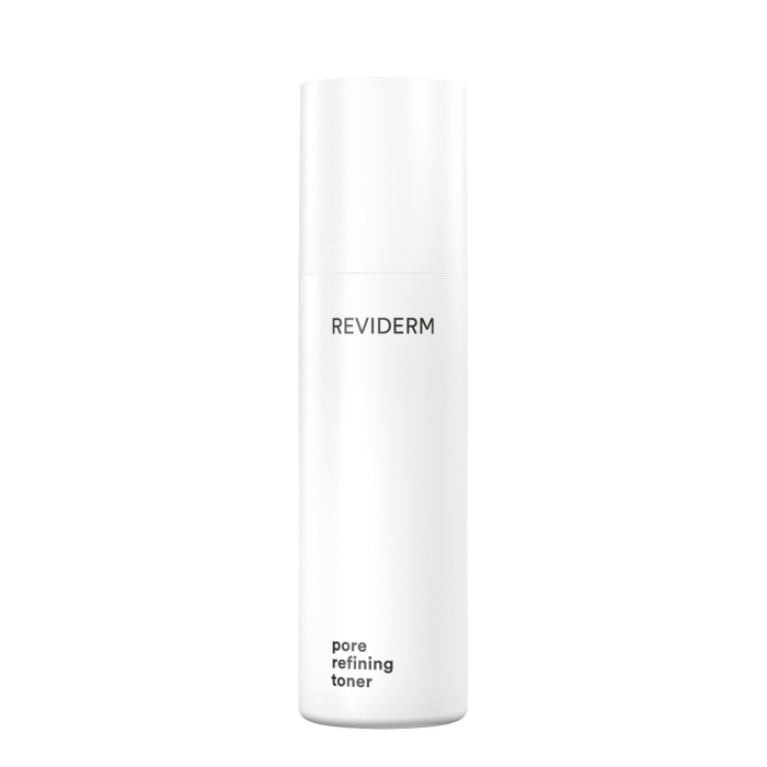 Reviderm Pore Refining Toner Travel - 50ml