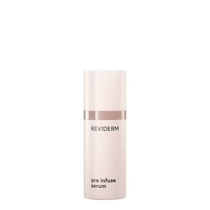 Reviderm Pre Infuse Serum - 30ml