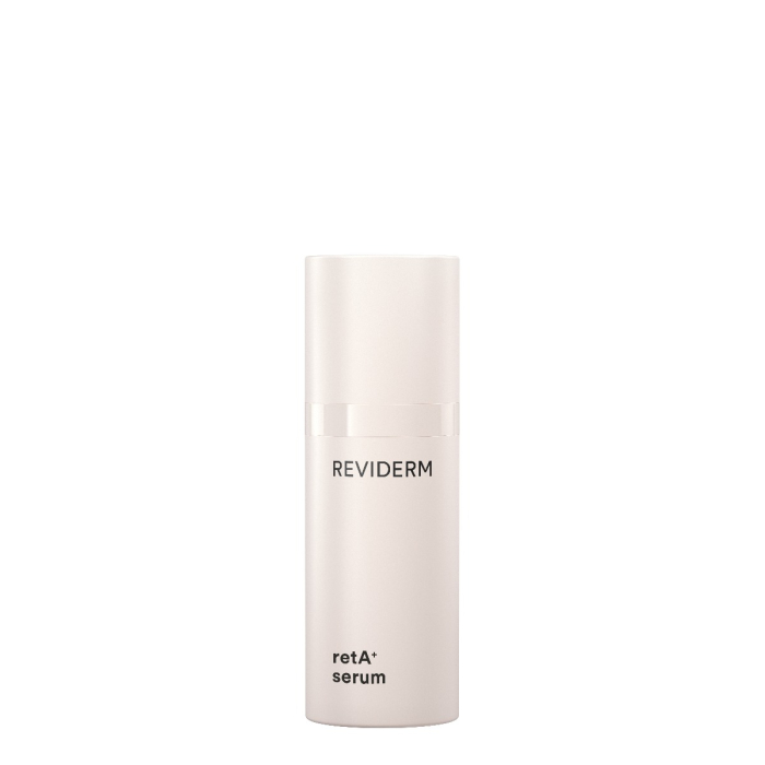 Reviderm RetA+ Serum - 30ml