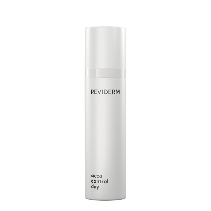Reviderm Sicca Control Day - 50ml