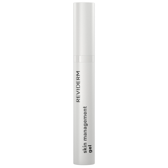 Reviderm Skin Management Gel - 15ml