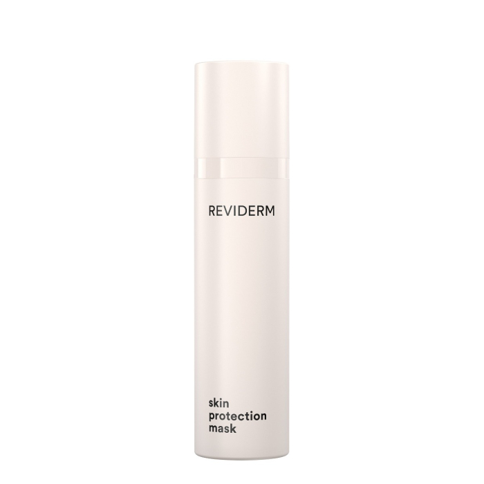 Reviderm Skin Protection Mask - 50ml