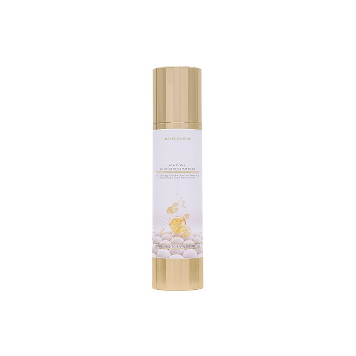 Medex Vital Exosomes - 100ml