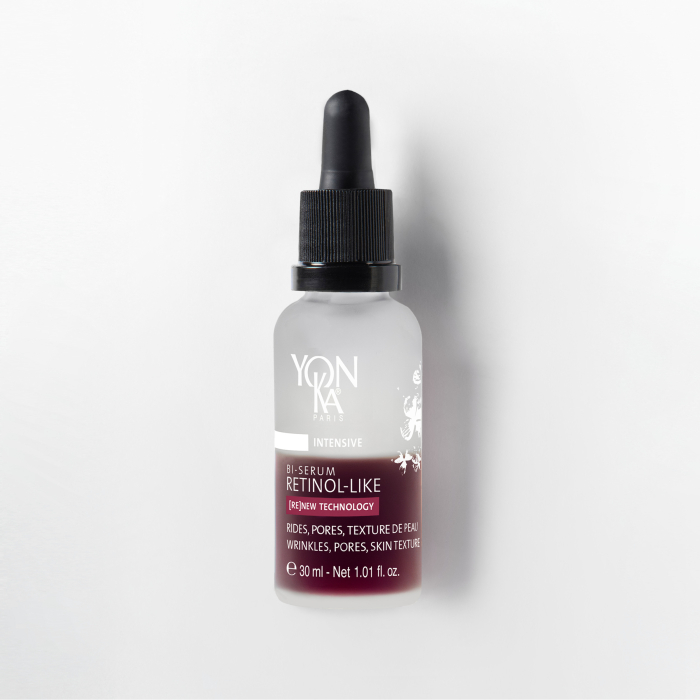 Yon-Ka Bi-Serum Retinol-Like - 30ml
