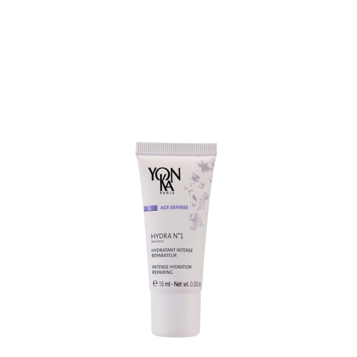 Yon-Ka Hydra No1 Masque - 15ml
