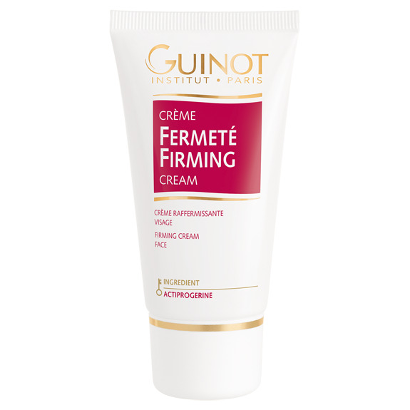 Guinot Creme Fermete - 50ml