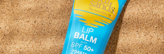 SPF do ust SPF do ust