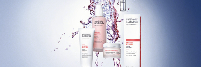 Energynature