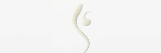 Serum