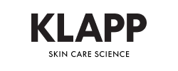 Klapp