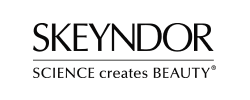 Skeyndor