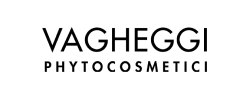 Vagheggi